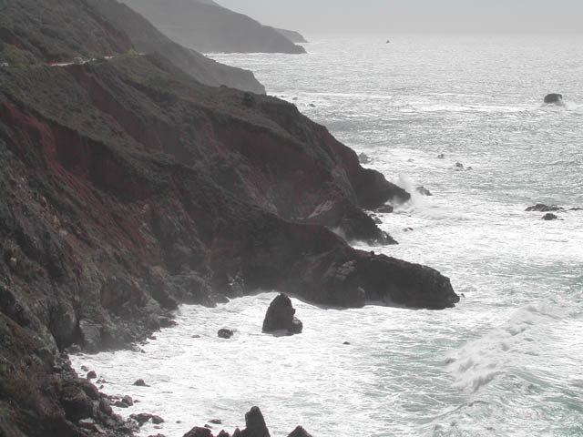 2002-03-12-RoadTripDay2