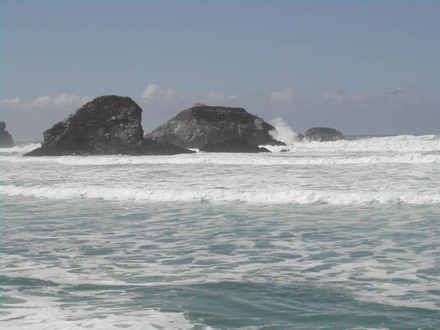 2002-03-12-RoadTripDay2