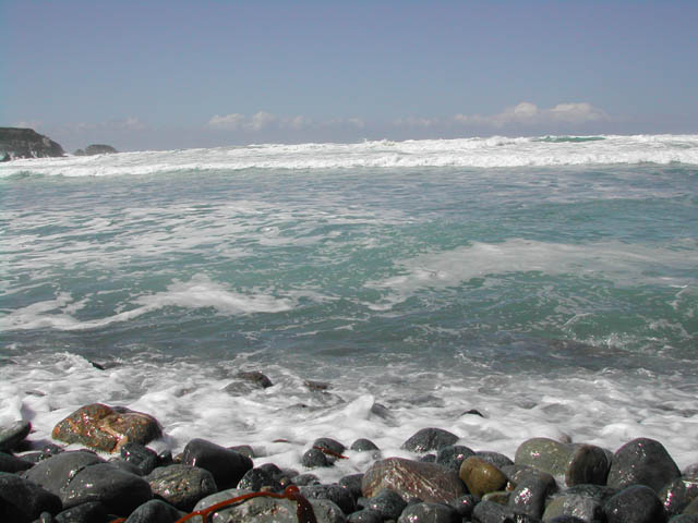 2002-03-12-RoadTripDay2