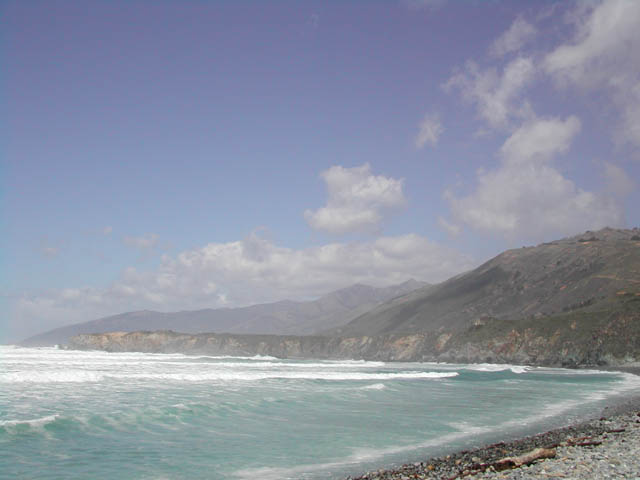 2002-03-12-RoadTripDay2