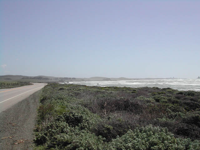 2002-03-12-RoadTripDay2