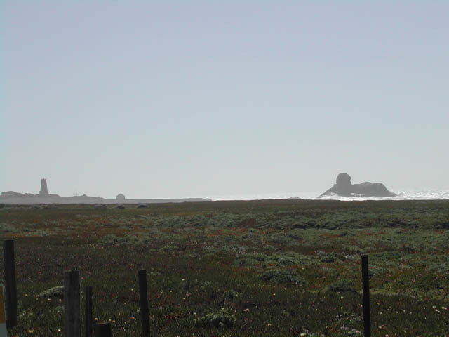 2002-03-12-RoadTripDay2