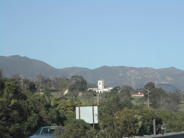2002-03-12-RoadTripDay2