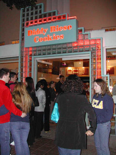 2002-03-12-RoadTripDay2
