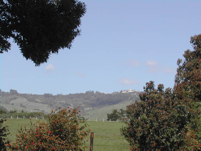 2002-03-12-RoadTripDay2