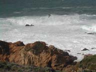 2002-03-12-RoadTripDay2
