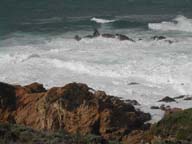 2002-03-12-RoadTripDay2