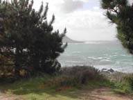 2002-03-12-RoadTripDay2