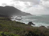 2002-03-12-RoadTripDay2