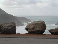 2002-03-12-RoadTripDay2