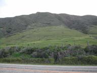 2002-03-12-RoadTripDay2