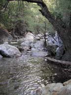 2002-03-12-RoadTripDay2