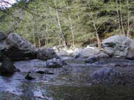 2002-03-12-RoadTripDay2