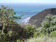 2002-03-12-RoadTripDay2