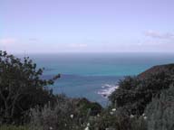 2002-03-12-RoadTripDay2