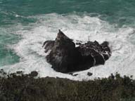 2002-03-12-RoadTripDay2