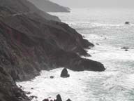 2002-03-12-RoadTripDay2