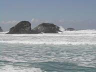 2002-03-12-RoadTripDay2