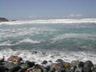 2002-03-12-RoadTripDay2