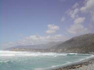 2002-03-12-RoadTripDay2