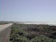 2002-03-12-RoadTripDay2