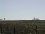 2002-03-12-RoadTripDay2