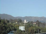 2002-03-12-RoadTripDay2