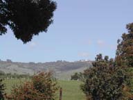 2002-03-12-RoadTripDay2