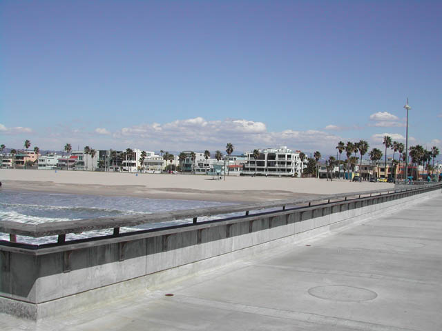 2002-03-14-RoadTripDay03