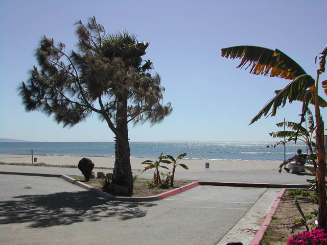 2002-03-14-RoadTripDay03