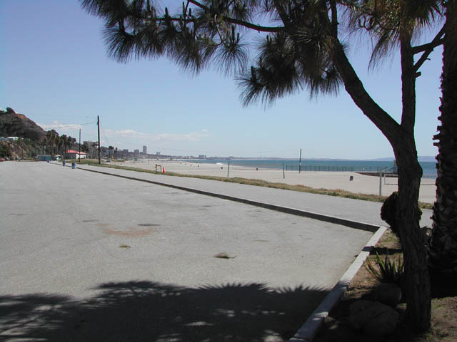 2002-03-14-RoadTripDay03