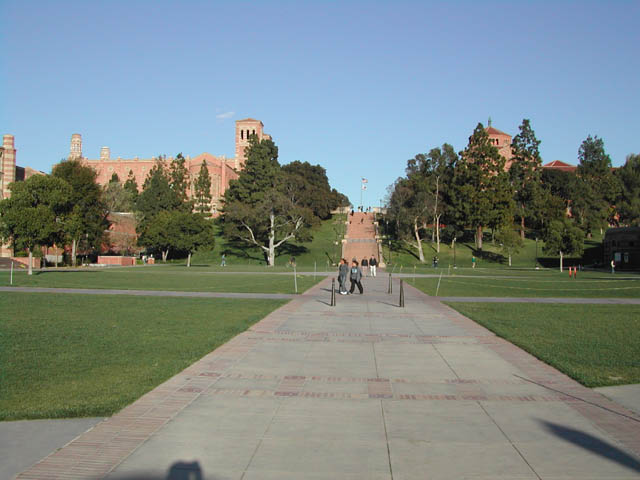 2002-03-14-RoadTripDay03
