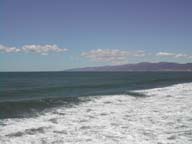 2002-03-14-RoadTripDay03