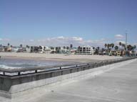 2002-03-14-RoadTripDay03