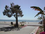 2002-03-14-RoadTripDay03