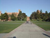 2002-03-14-RoadTripDay03