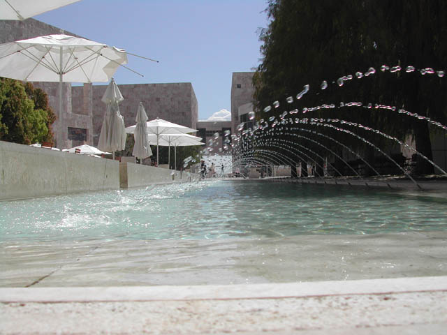 2002-03-15-RoadTripDay04