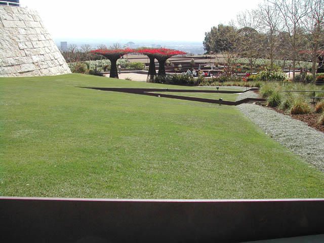 2002-03-15-RoadTripDay04