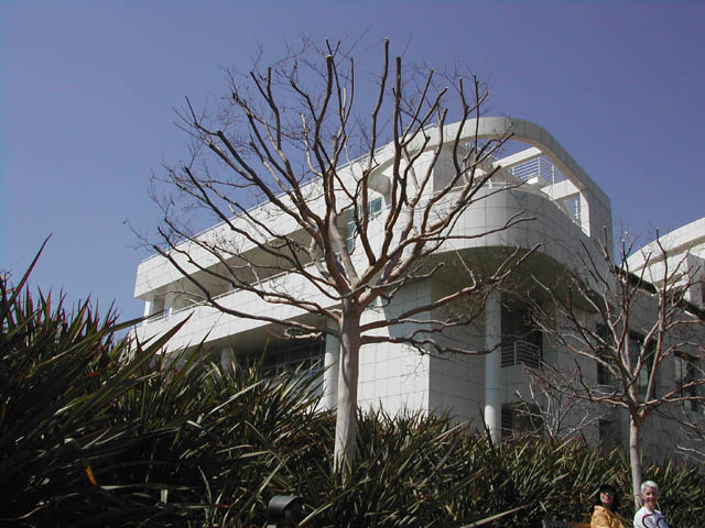 2002-03-15-RoadTripDay04