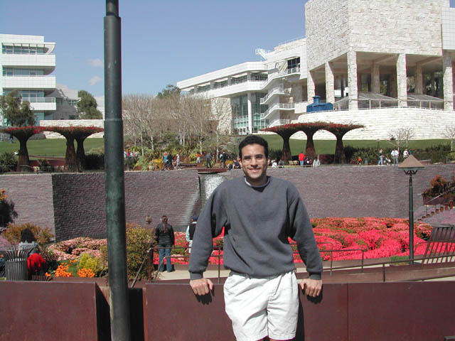 2002-03-15-RoadTripDay04