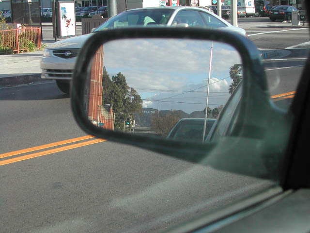 2002-03-15-RoadTripDay04
