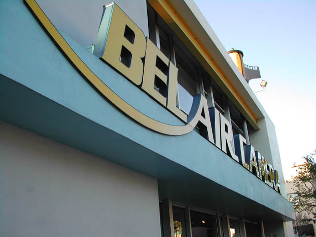2002-03-15-RoadTripDay04