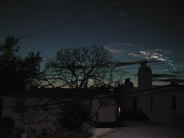 2002-03-15-RoadTripDay04