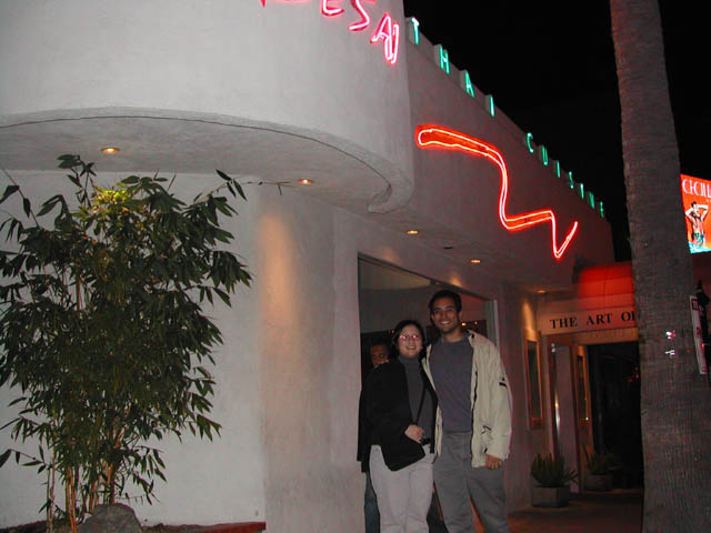 2002-03-15-RoadTripDay04