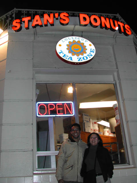 2002-03-15-RoadTripDay04