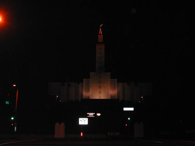2002-03-12-RoadTripDay2