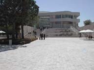 2002-03-15-RoadTripDay04