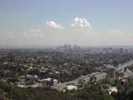 2002-03-15-RoadTripDay04