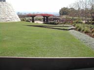 2002-03-15-RoadTripDay04