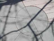 2002-03-15-RoadTripDay04